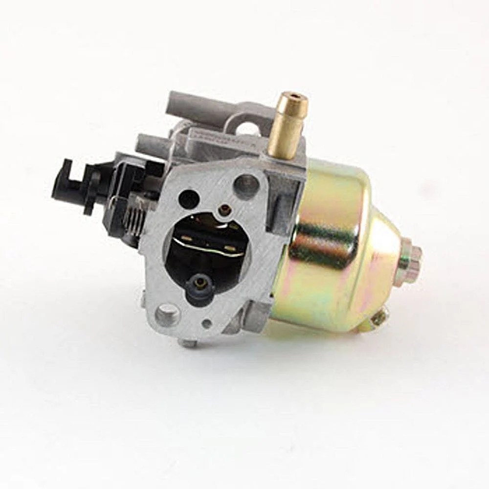 Lawn Mower Carburetor Part Number 95110883 Sears PartsDirect