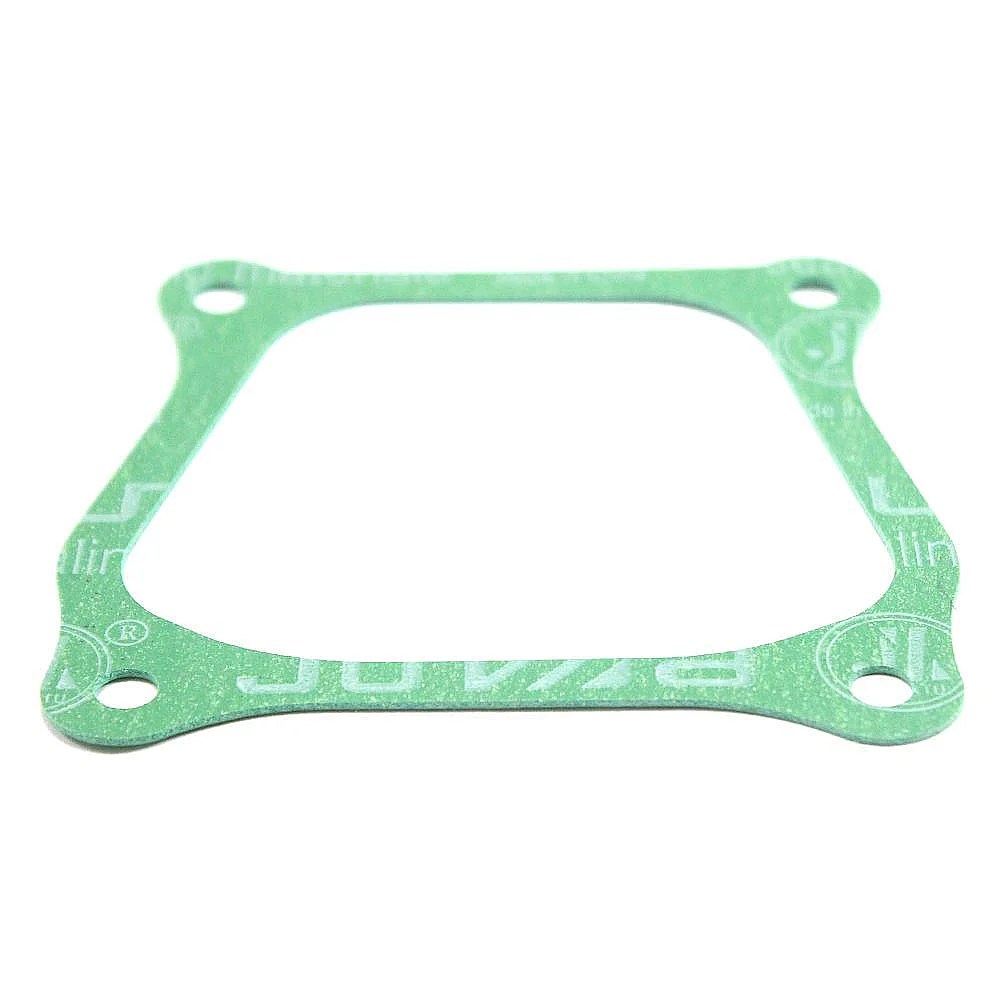 Lawn & Garden Equipment Engine Valve Cover Gasket 95111565 parts
