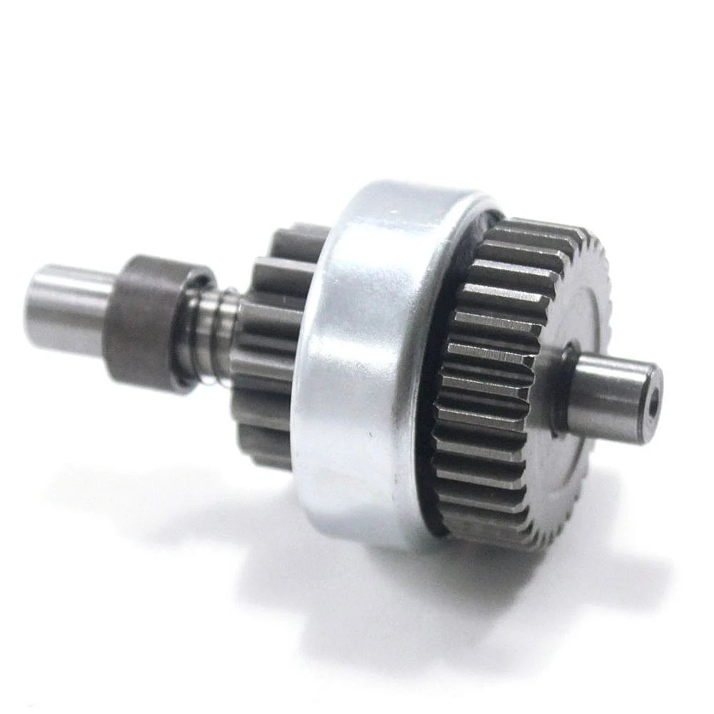 Lawn & Garden Equipment Engine Starter Drive Kit 95112210 parts