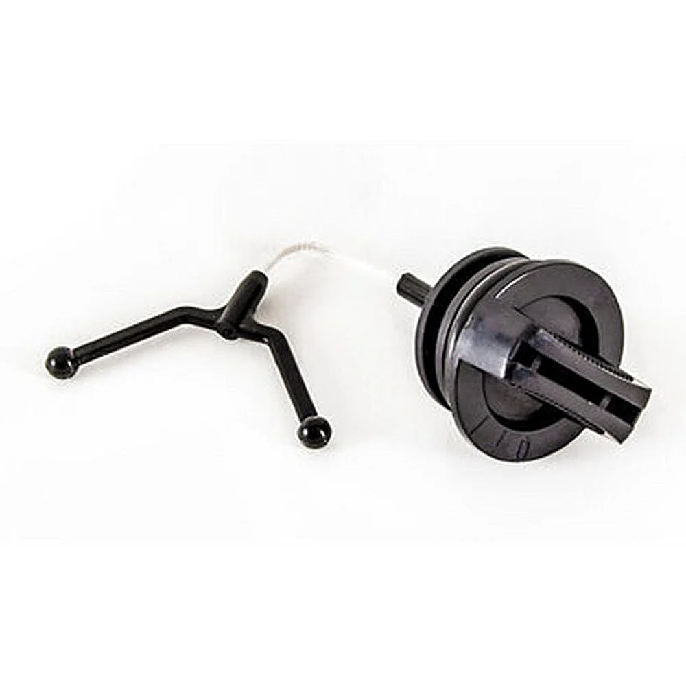 MTD Chainsaw Oil Cap (replaces 75308222) 95308222 parts Sears