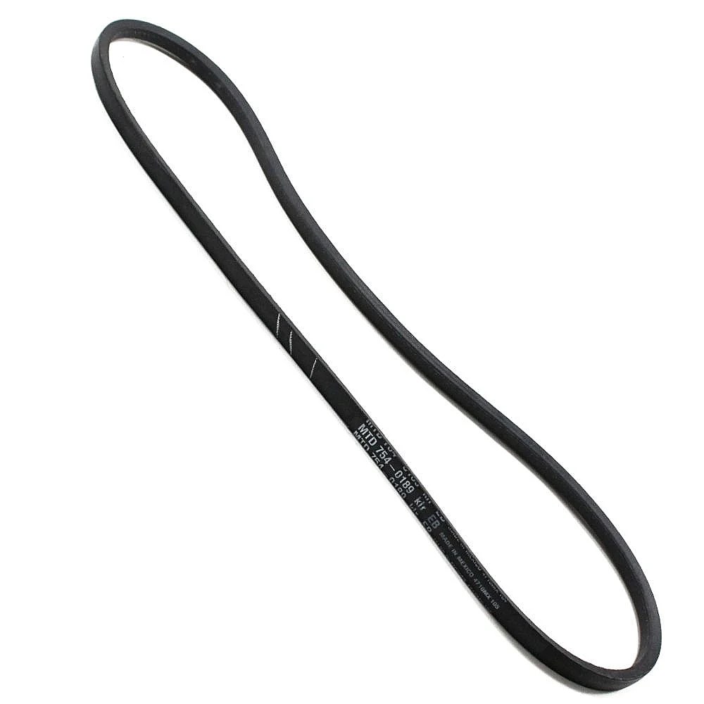 Tiller Drive Belt 9540189 parts Sears PartsDirect