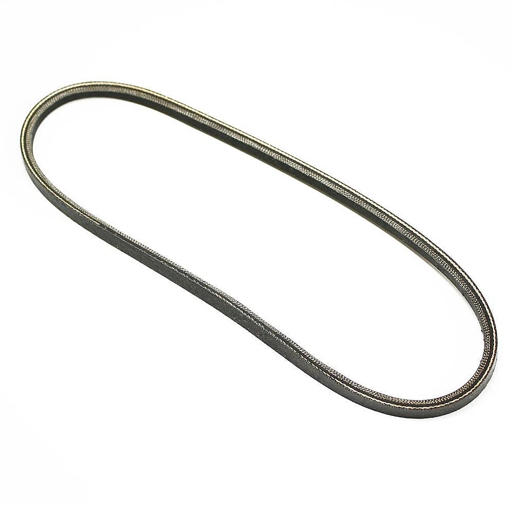 Tiller Drive Belt (replaces 1916658) 95404091 parts Sears PartsDirect