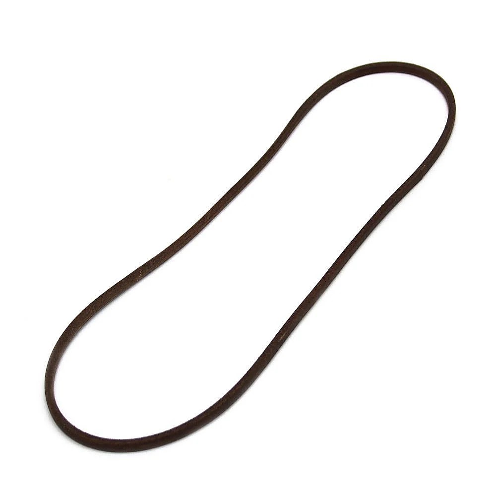 Tiller Reverse Drive Belt 9540429 parts Sears PartsDirect