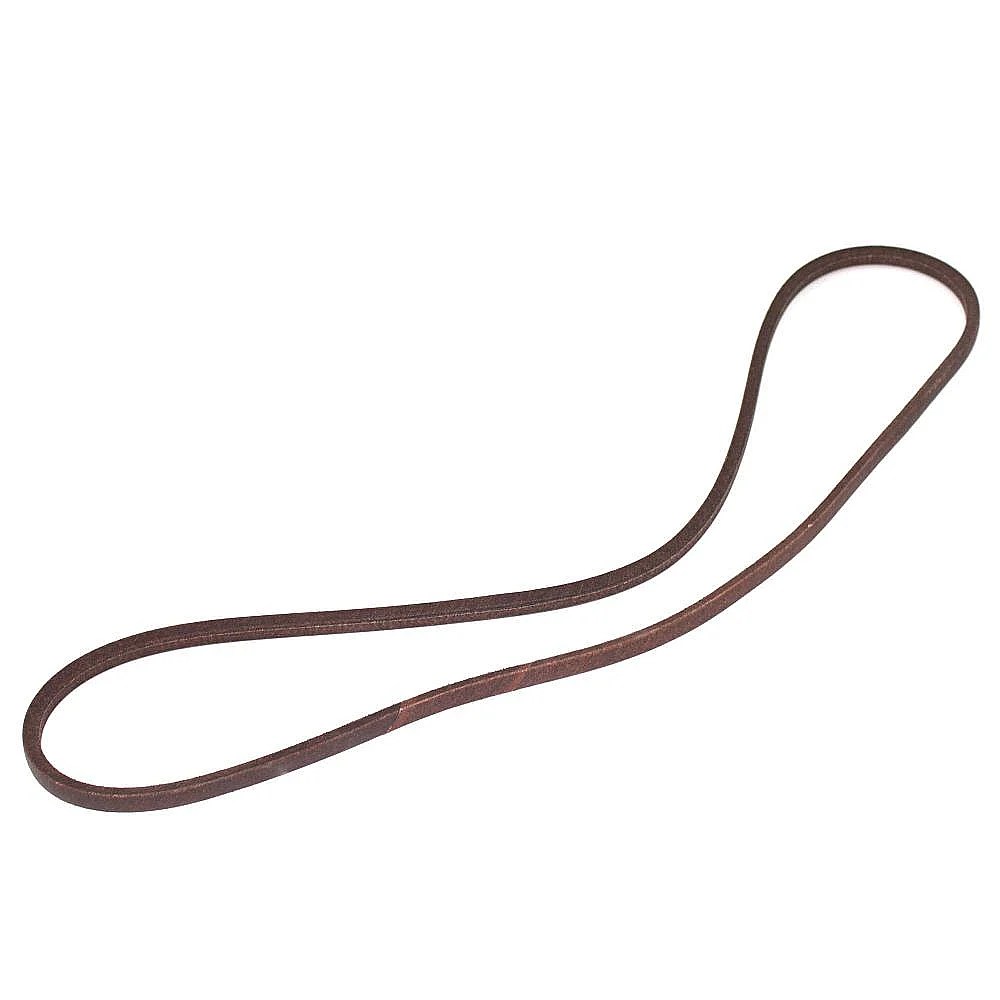 Tiller Drive Belt (replaces 7540434) 9540434 parts Sears PartsDirect