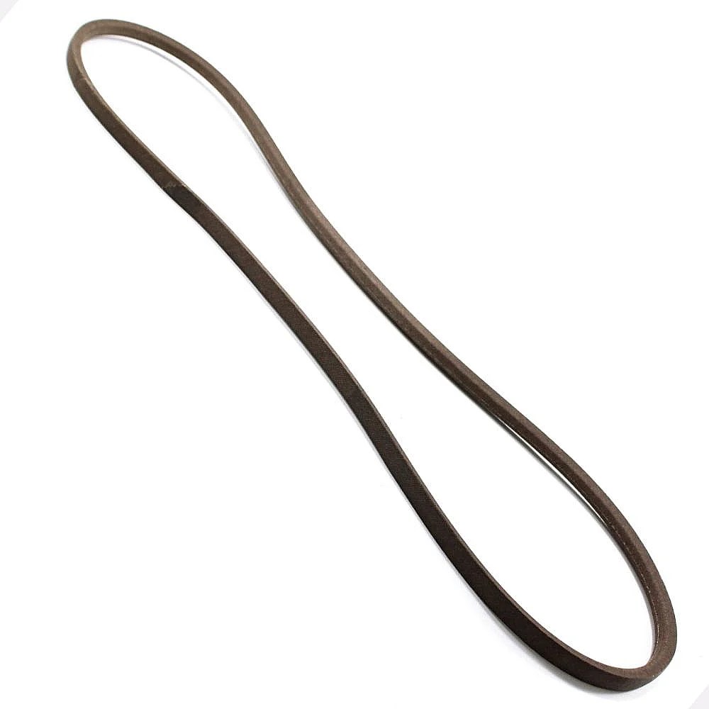 Tiller Drive Belt 9540438 parts Sears PartsDirect