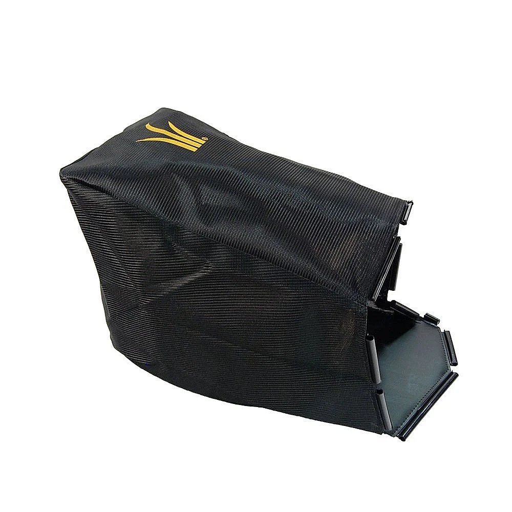 Grass Bag 6640181 parts Sears PartsDirect