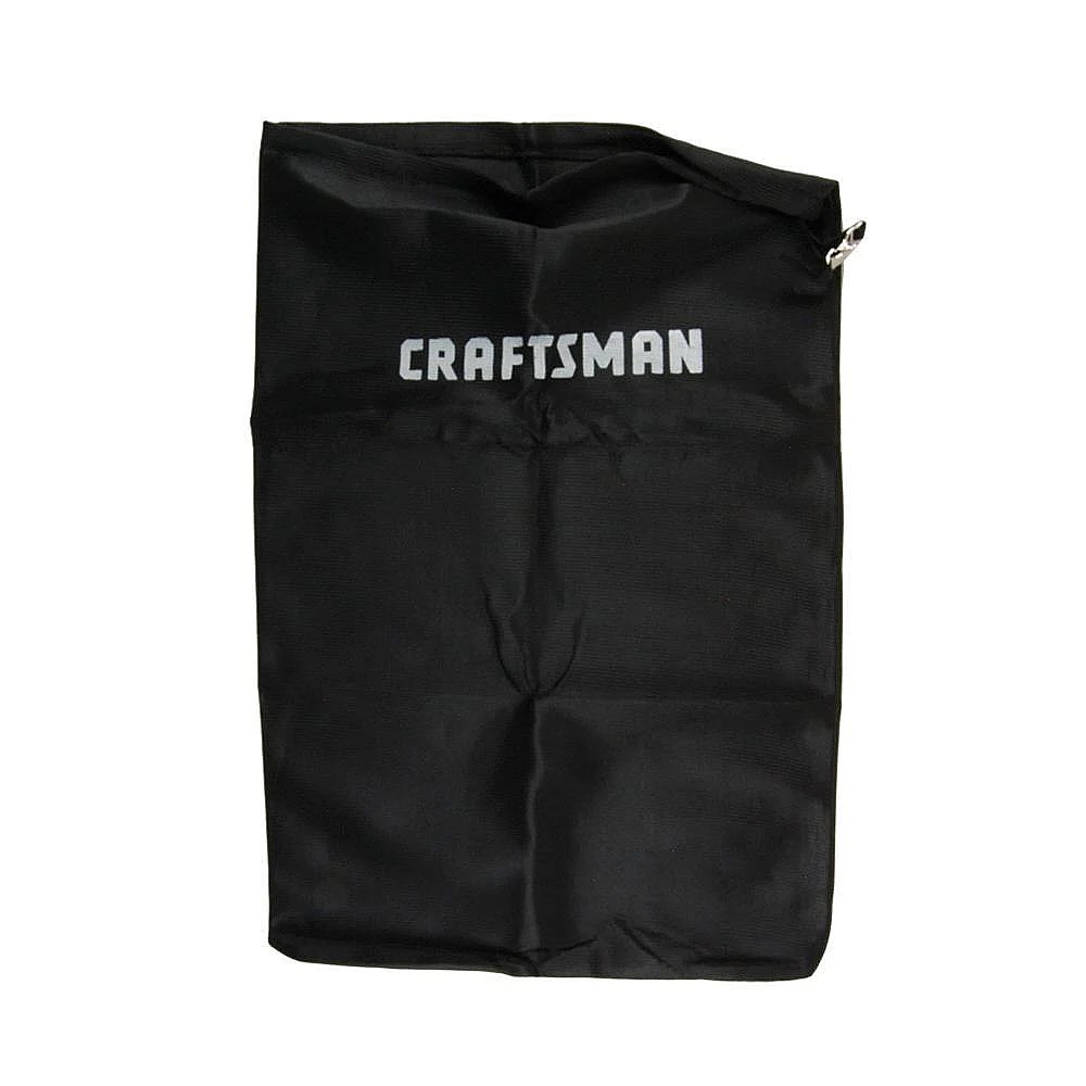 Bag Shredder Assembly 66404024 parts Sears PartsDirect