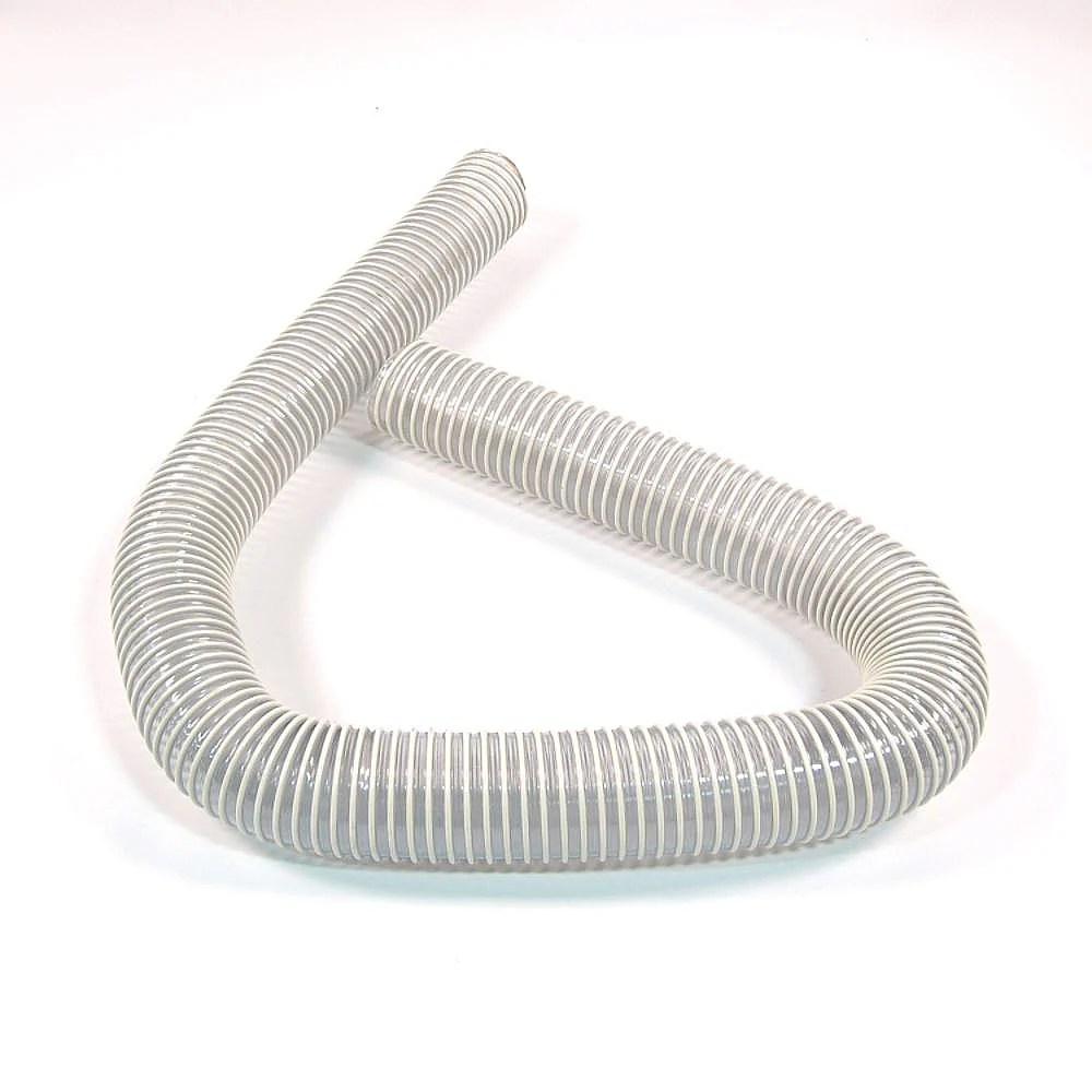 Lawn Vacuum Chipper/Shredder Vacuum Hose (replaces 7640455) 9640455