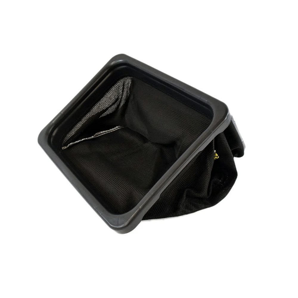 Lawn Tractor Bagger Attachment Container (replaces 66404090, 96404096