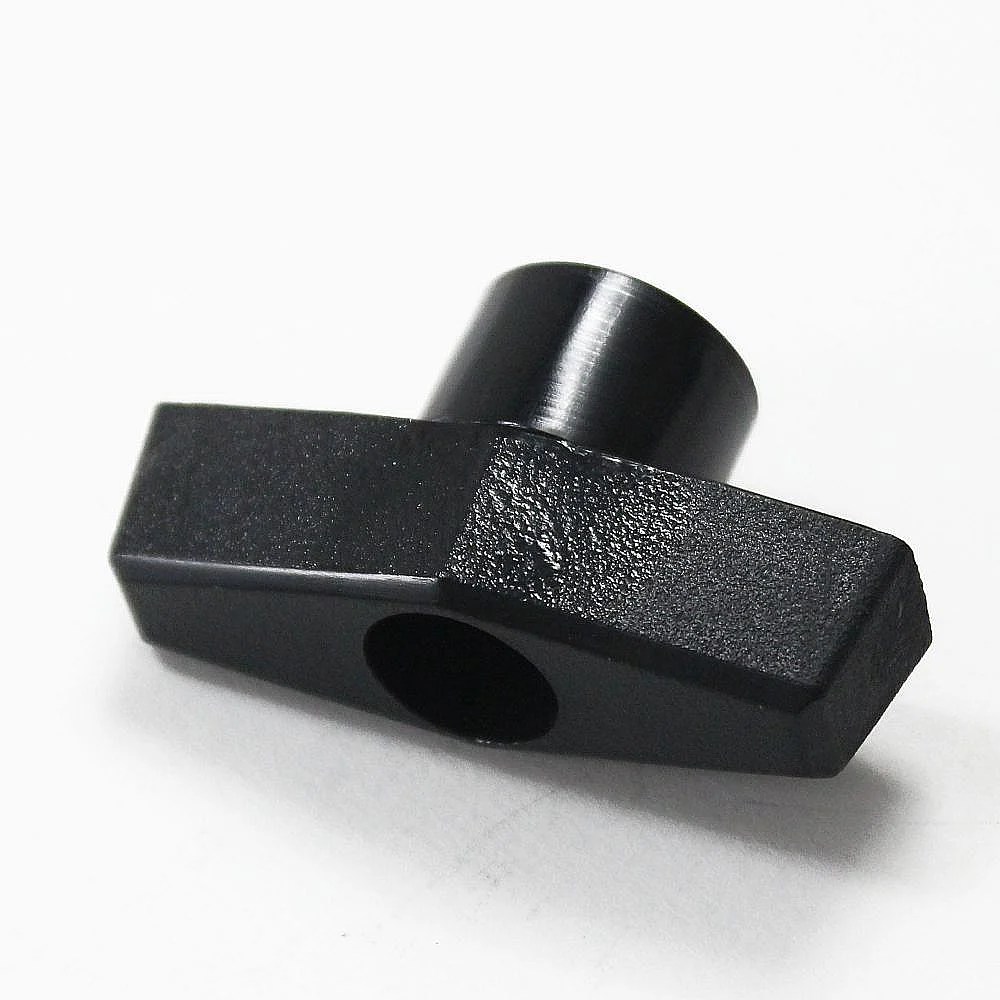 Craftsman 291376400 walkbehind mower parts Sears PartsDirect