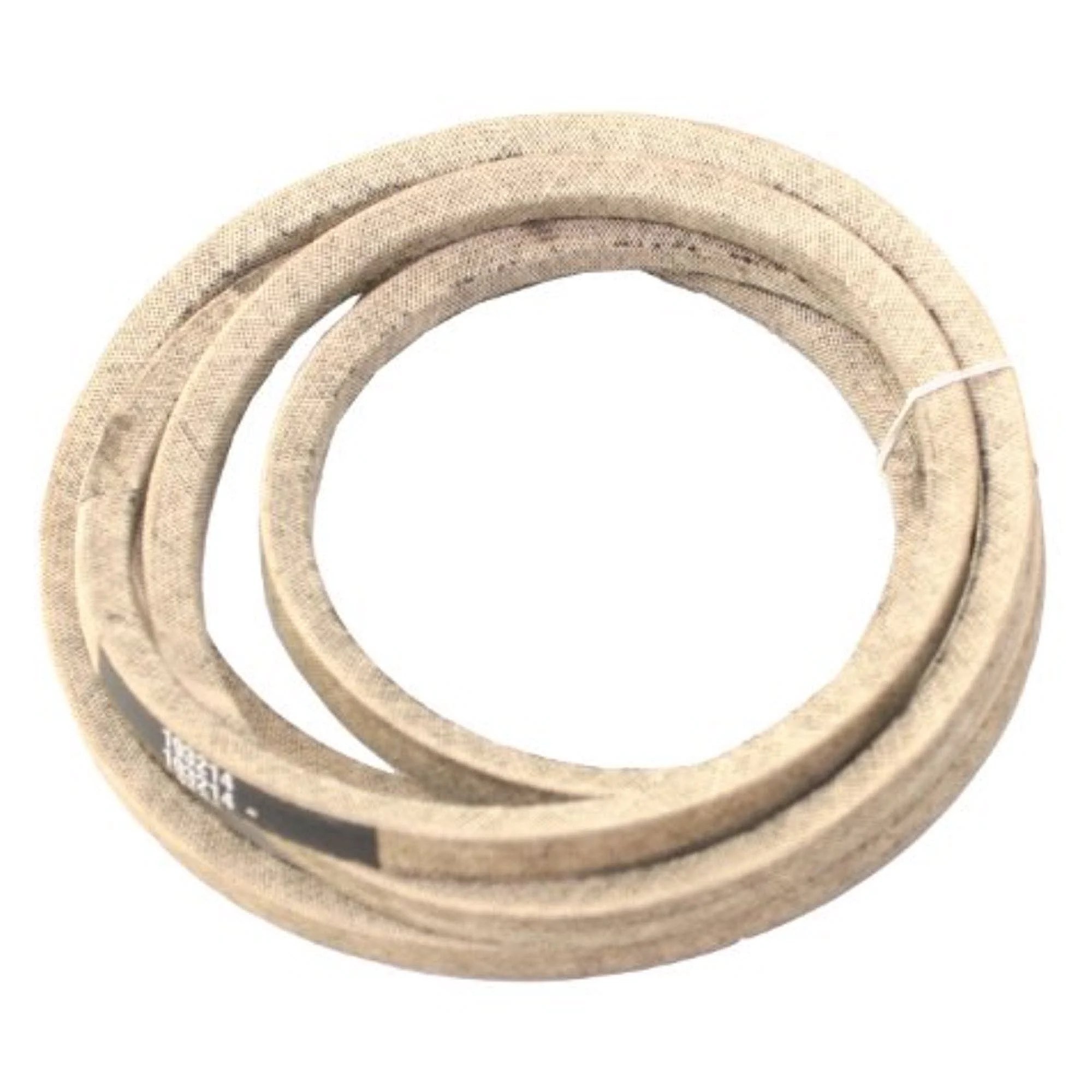 Belt Sears/Roper/Ayp 193214 parts | Sears PartsDirect