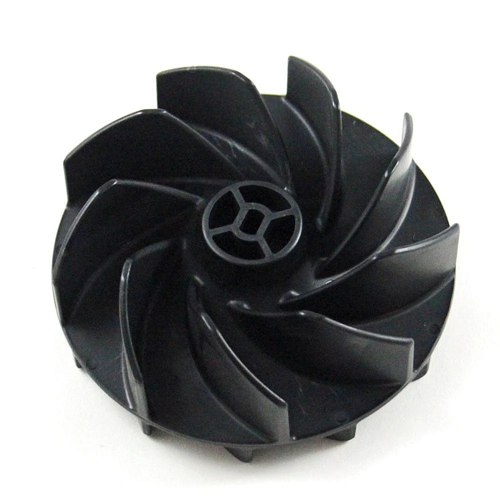 Leaf Blower Fan Assembly 983150 parts Sears PartsDirect