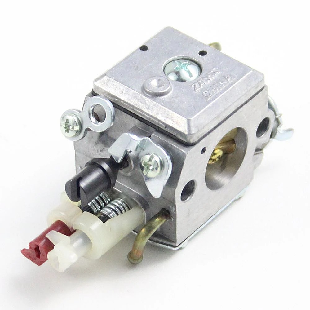 Chainsaw Carburetor 503283210 parts Sears PartsDirect