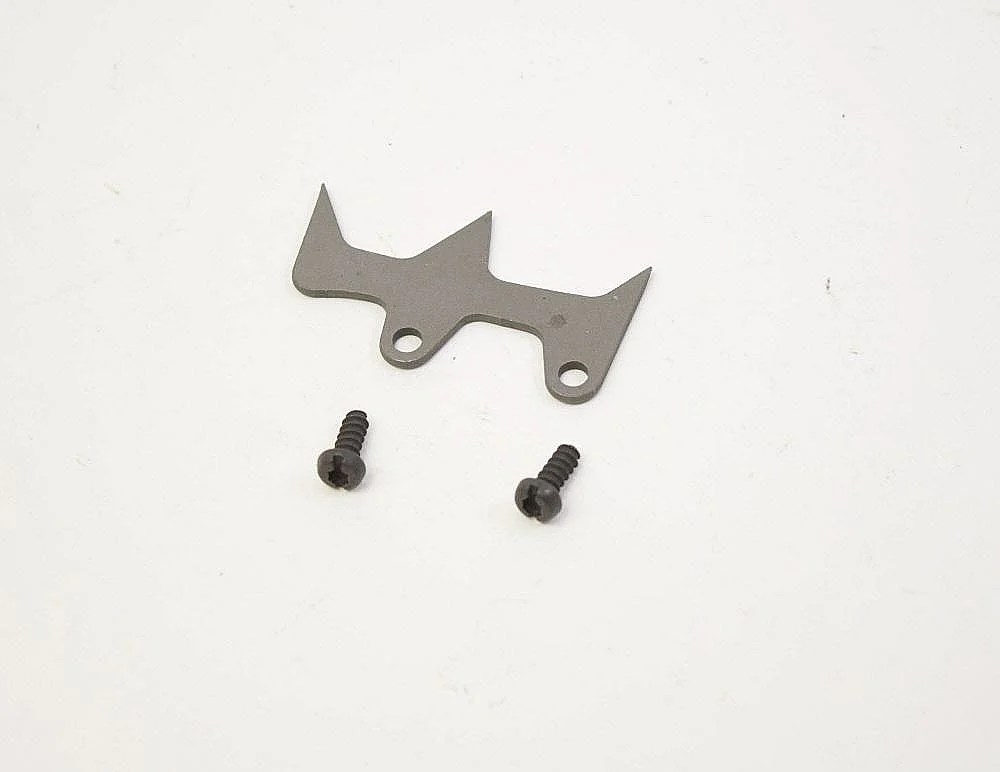 Chainsaw AntiKickback Pawl 530014381 parts Sears PartsDirect