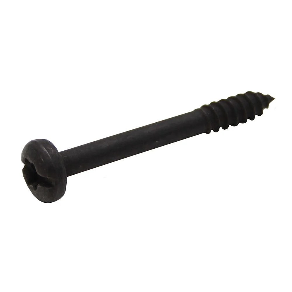 Lawn & Garden Equipment Screw 530016154 parts Sears PartsDirect