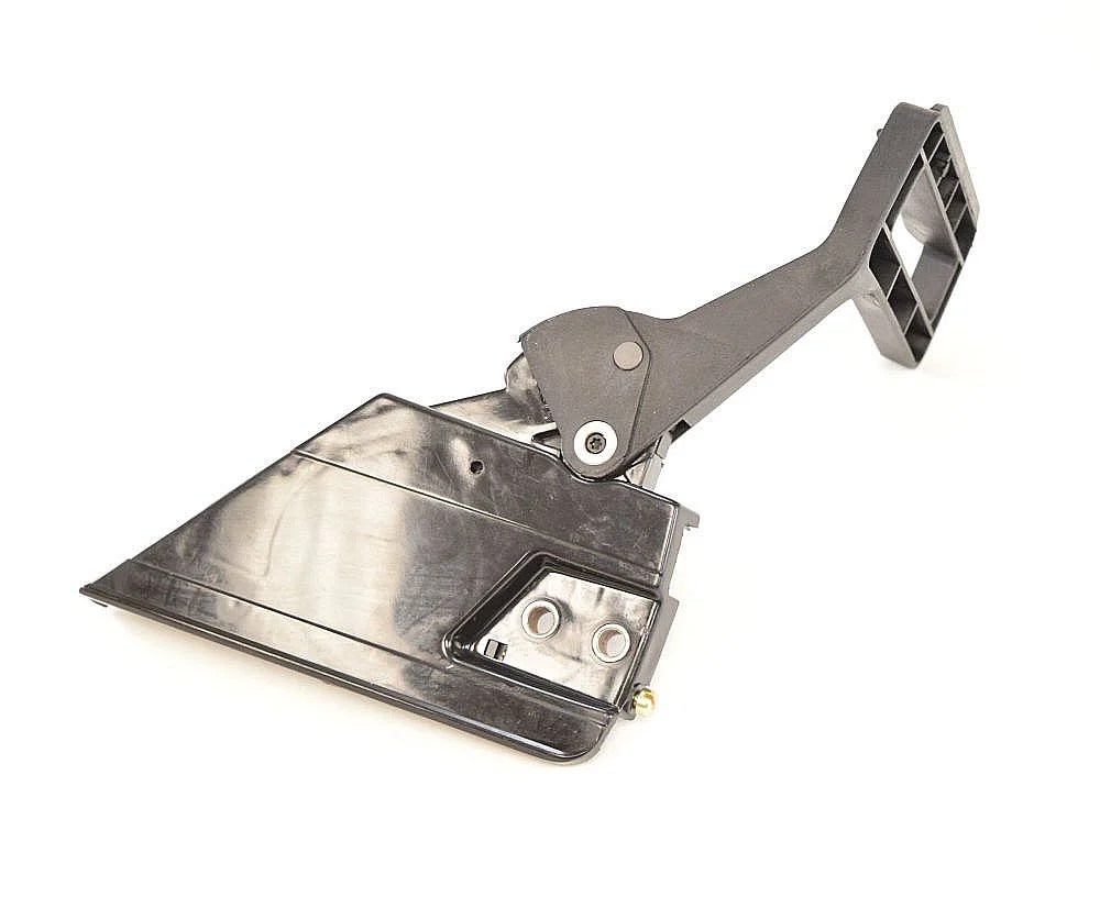 Chainsaw Chain Brake Assembly 530053177 parts Sears PartsDirect