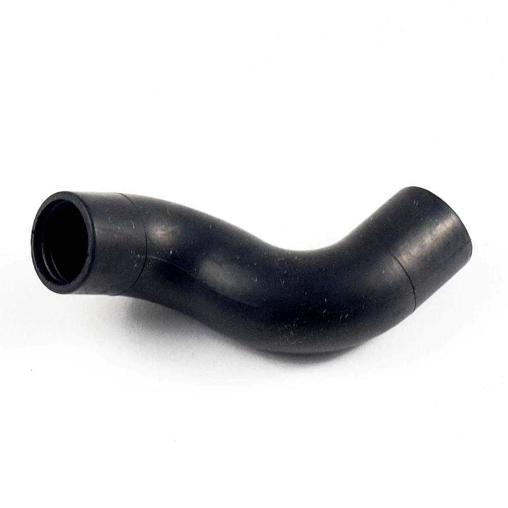 Line Trimmer Air Filter Hose 530054595 parts Sears PartsDirect