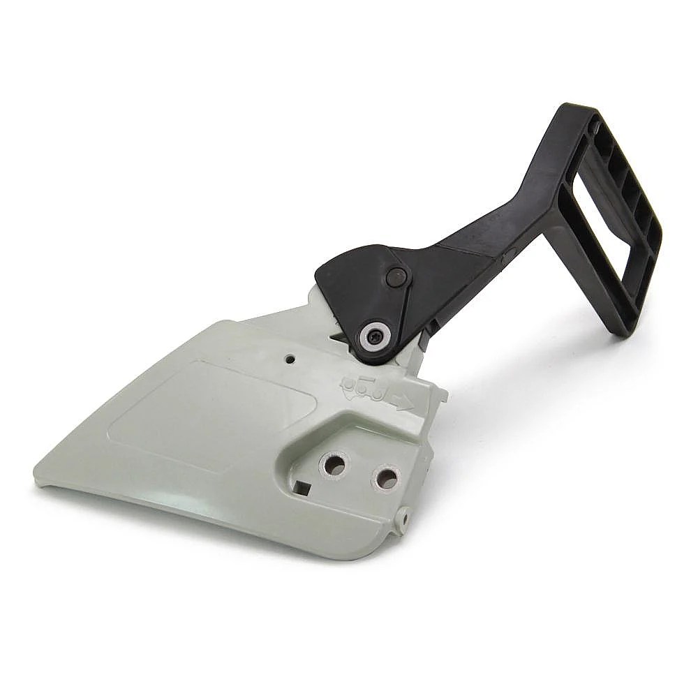 Chainsaw Chain Brake Assembly 545139910 parts Sears PartsDirect