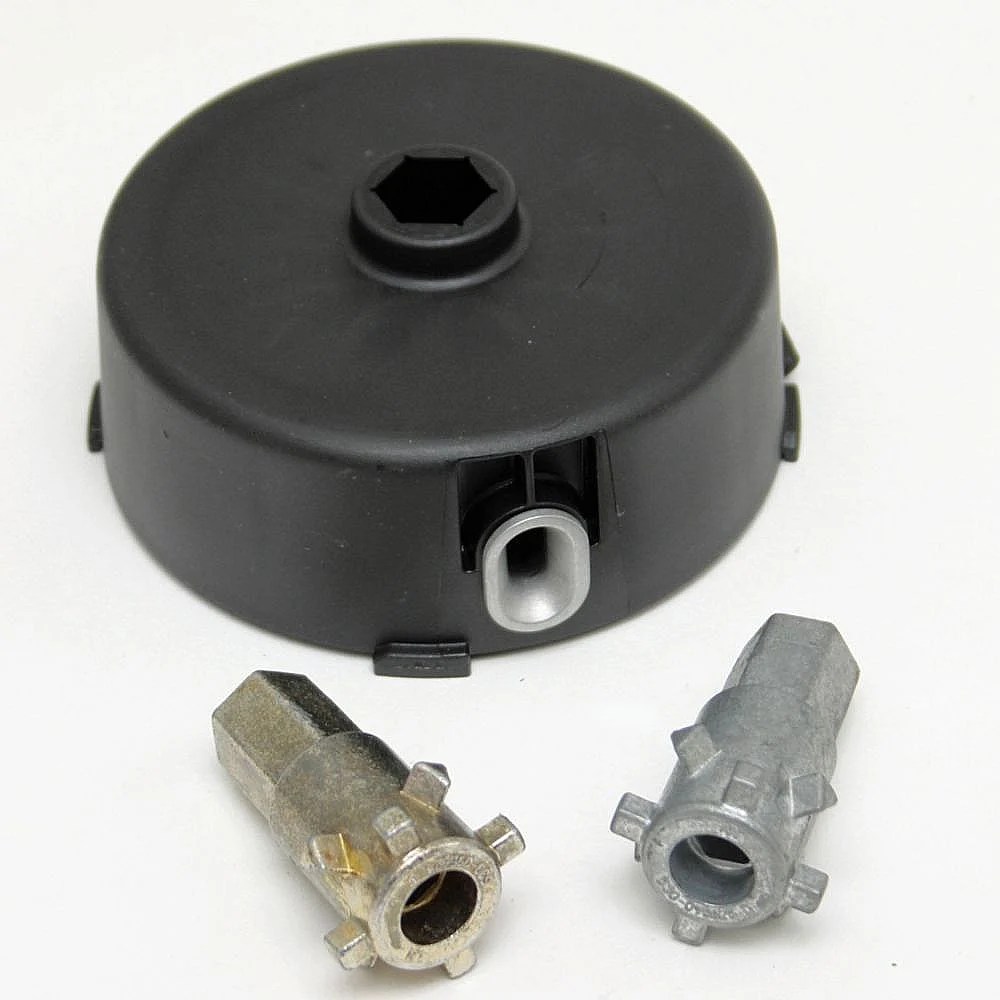 Line Trimmer Cutting Head 530071295 parts Sears PartsDirect