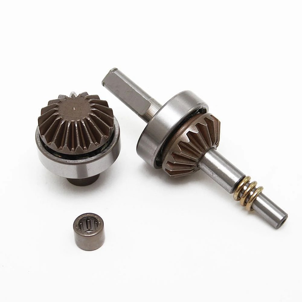 Craftsman 358792450 power pruner parts Sears PartsDirect