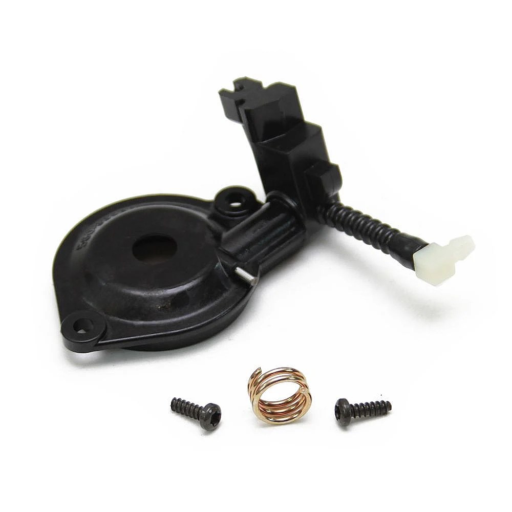 Chainsaw Oil Pump Kit 530071891 parts Sears PartsDirect