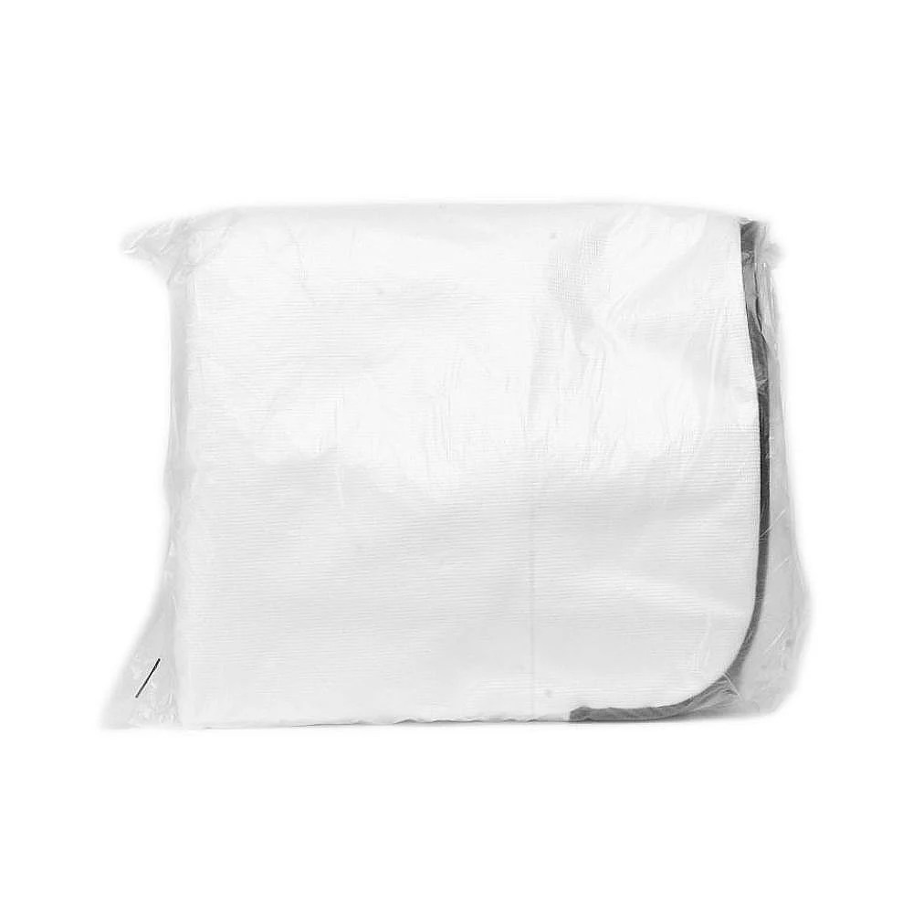 Leaf Blower Vacuum Bag 530095116 parts Sears PartsDirect