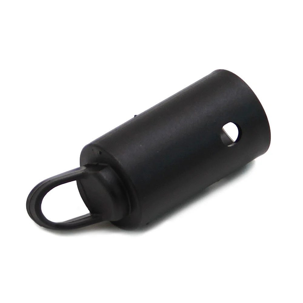 Line Trimmer Attachment Hanger (replaces 530095894) 530150031 parts