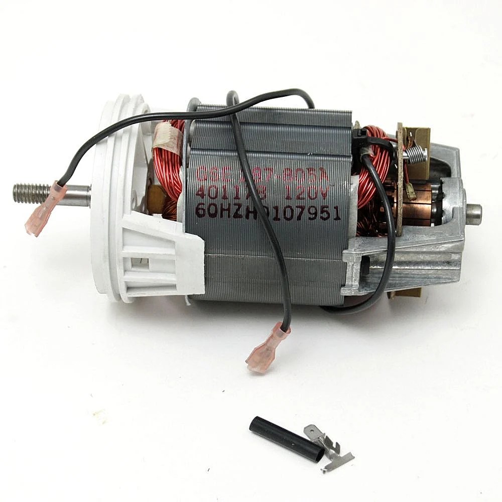 530401178 Lawn Mower Electric Motor