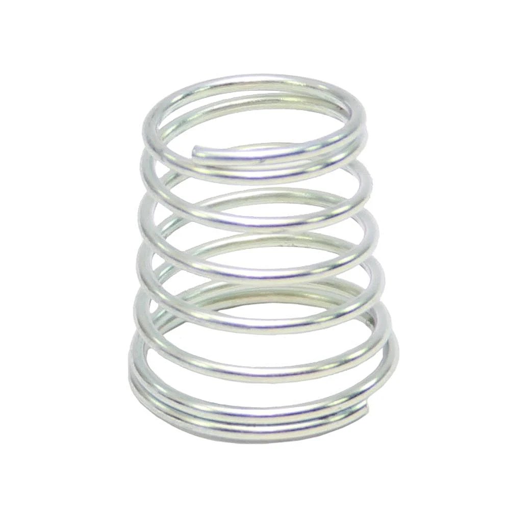 Line Trimmer Spool Spring 530401958 parts Sears PartsDirect