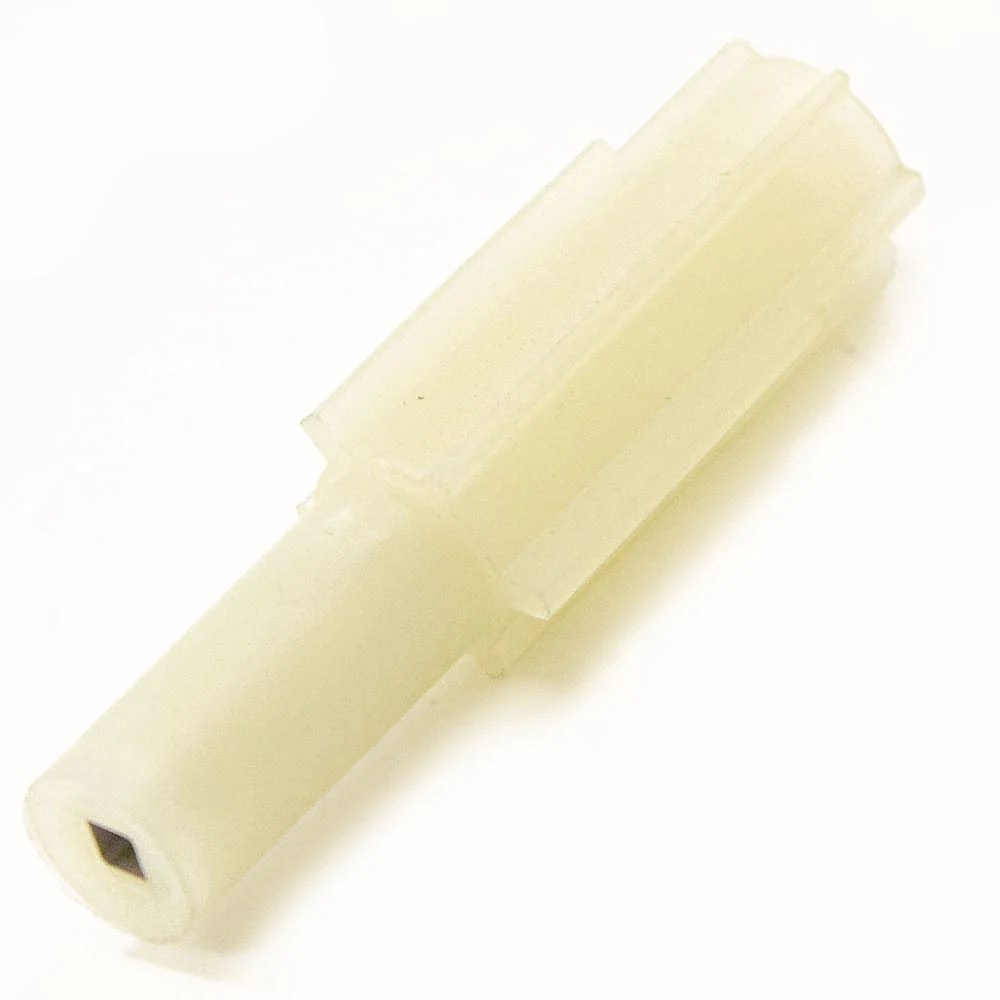 Poulan Line Trimmer Flexible Drive Shaft Adapter 530402801 parts