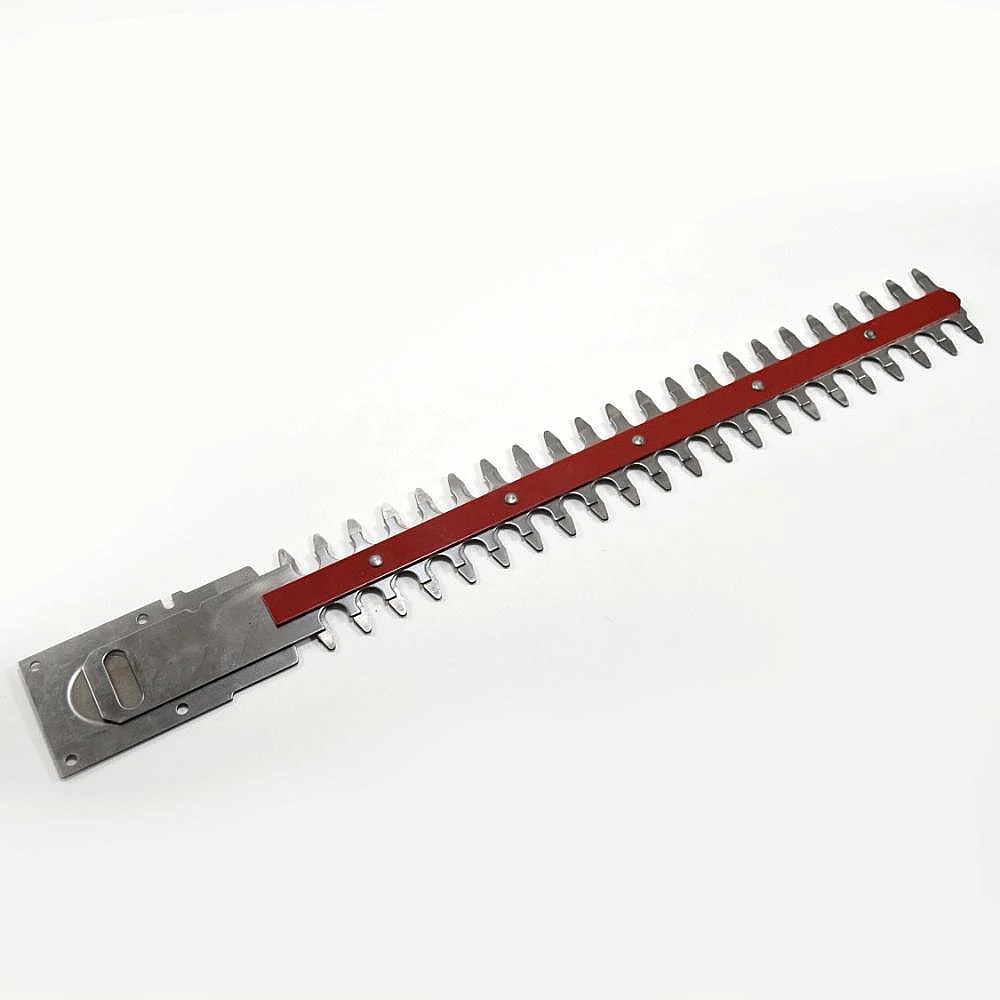 Husqvarna 530403198 Hedge Trimmer Blade Genuine OEM part eBay