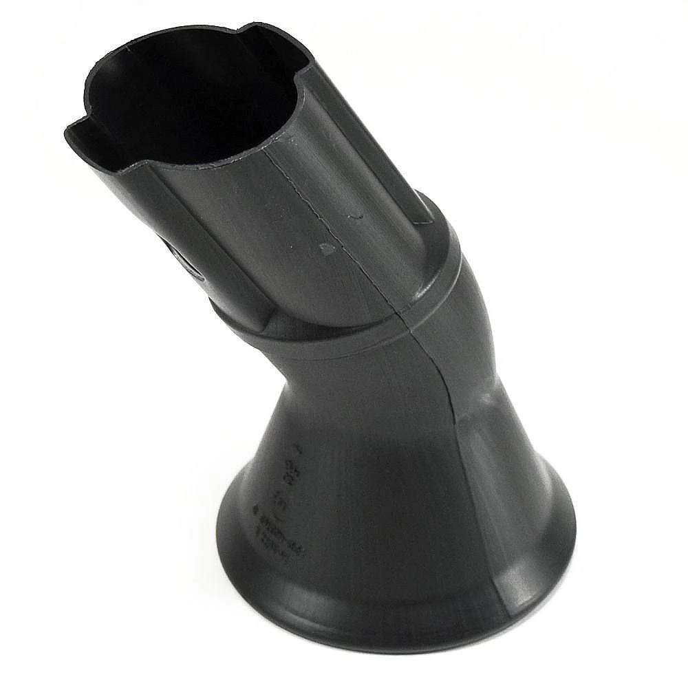 Weed Eater EBV215 electric leaf blower parts Sears PartsDirect