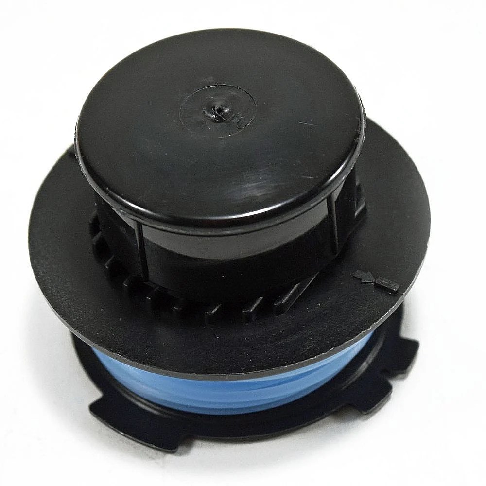 Weed Eater RT112 electric line trimmer parts Sears PartsDirect