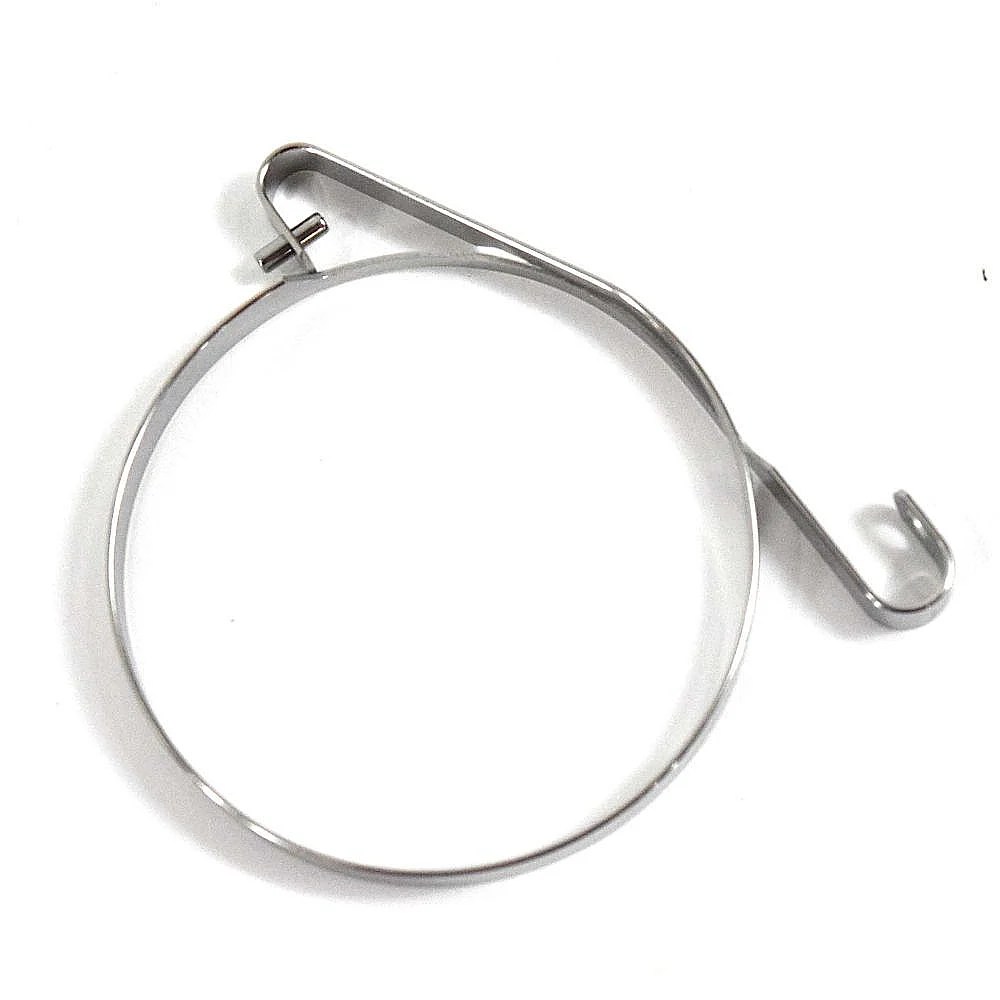 Craftsman Chainsaw Chain Brake Assembly 537043001 parts Sears PartsDirect