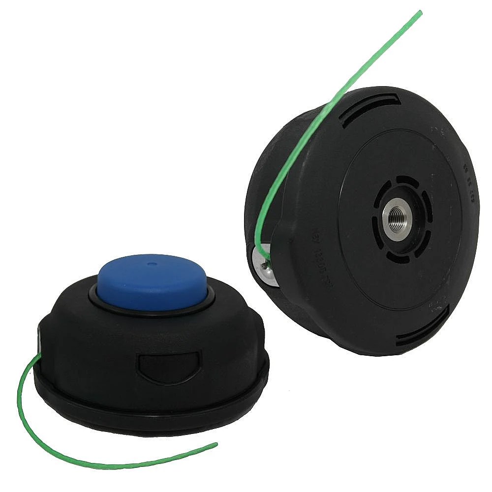 Line Trimmer Cutting Head 537338307 parts Sears PartsDirect