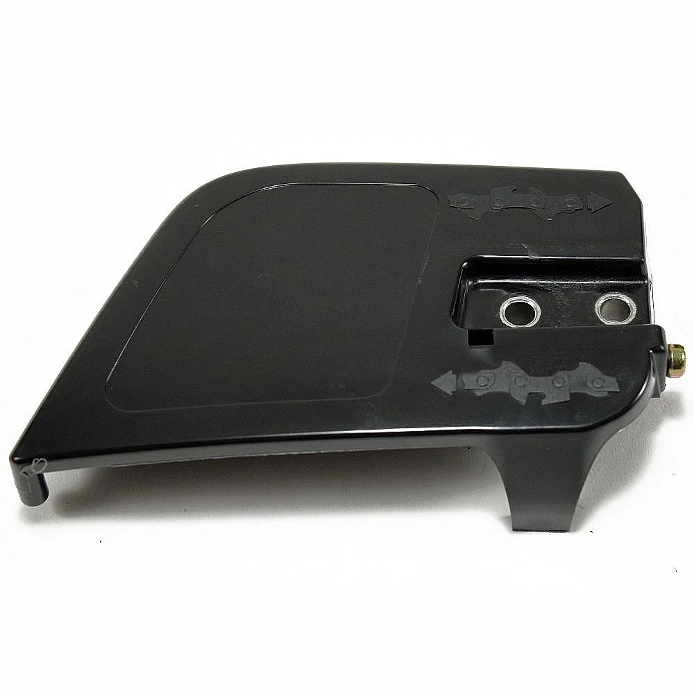 Chainsaw Clutch Cover Assembly 545012201 parts Sears PartsDirect