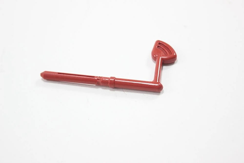 Leaf Blower Choke Lever 545157103 parts Sears PartsDirect