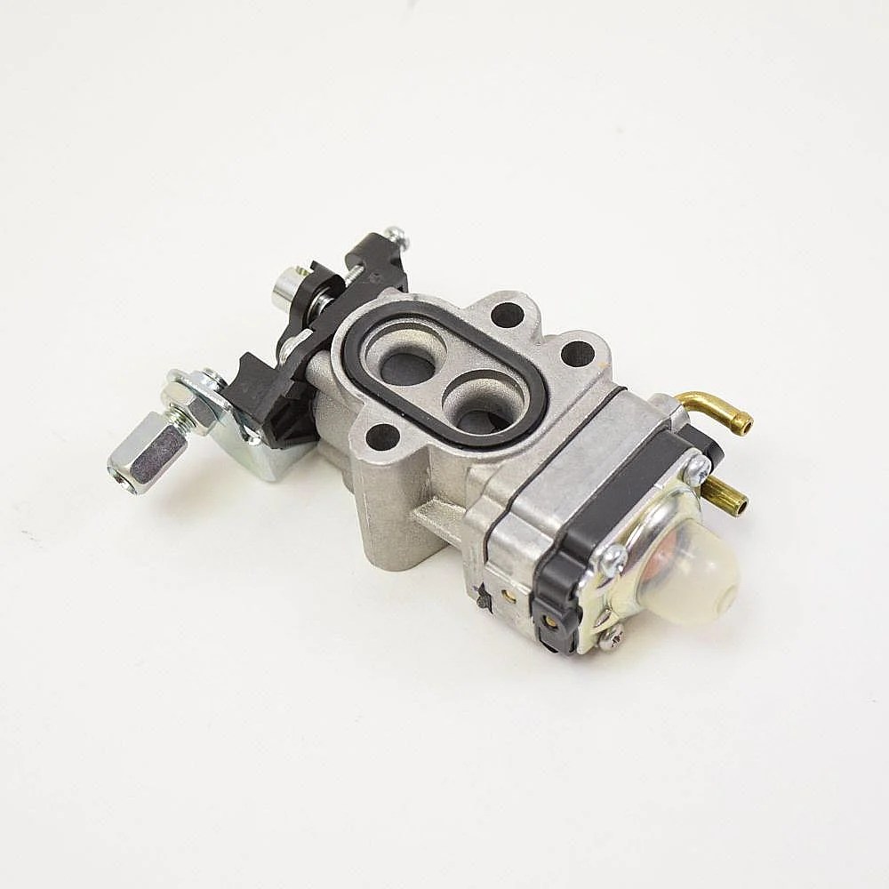 McCulloch ASB3206 gas leaf blower parts Sears PartsDirect