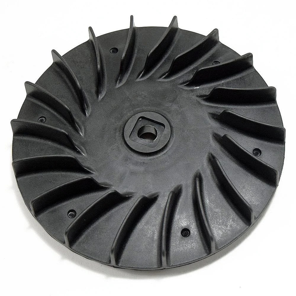 Husqvarna 574593401 Leaf Blower Impeller Genuine OEM part eBay
