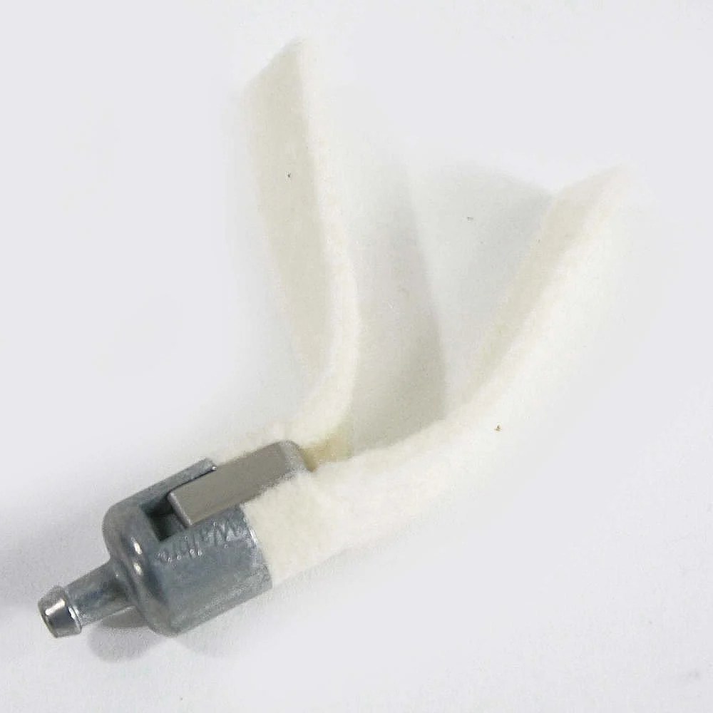 Line Trimmer Fuel Filter 574603901 parts Sears PartsDirect