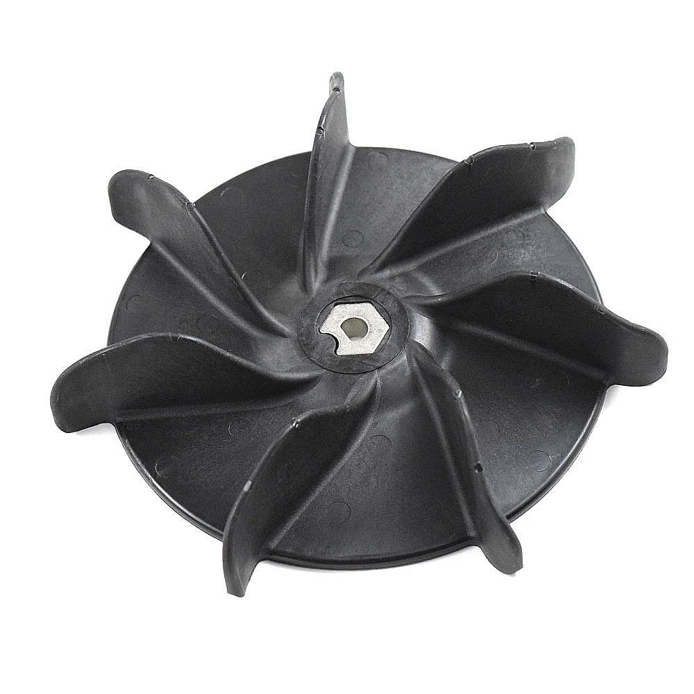 Impeller Assembly 545193301 parts Sears PartsDirect