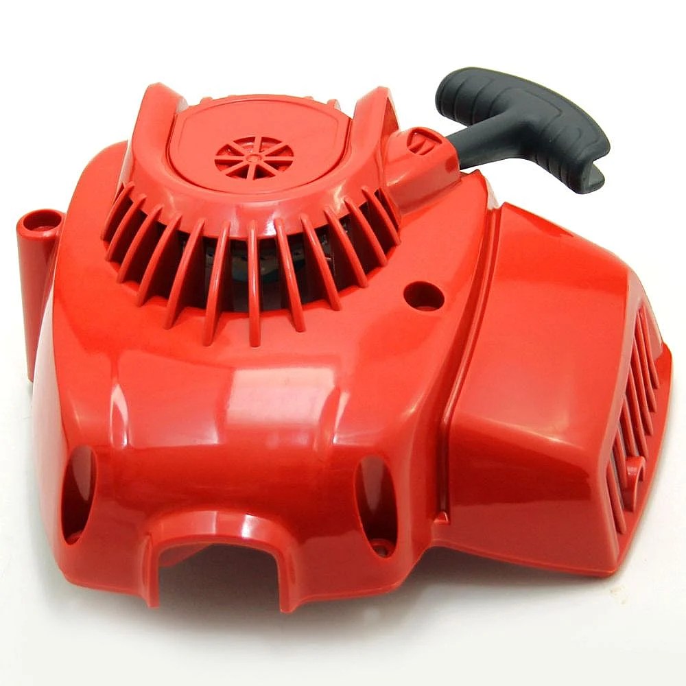 Hedge Trimmer Recoil Starter Assembly 576644102 parts Sears PartsDirect