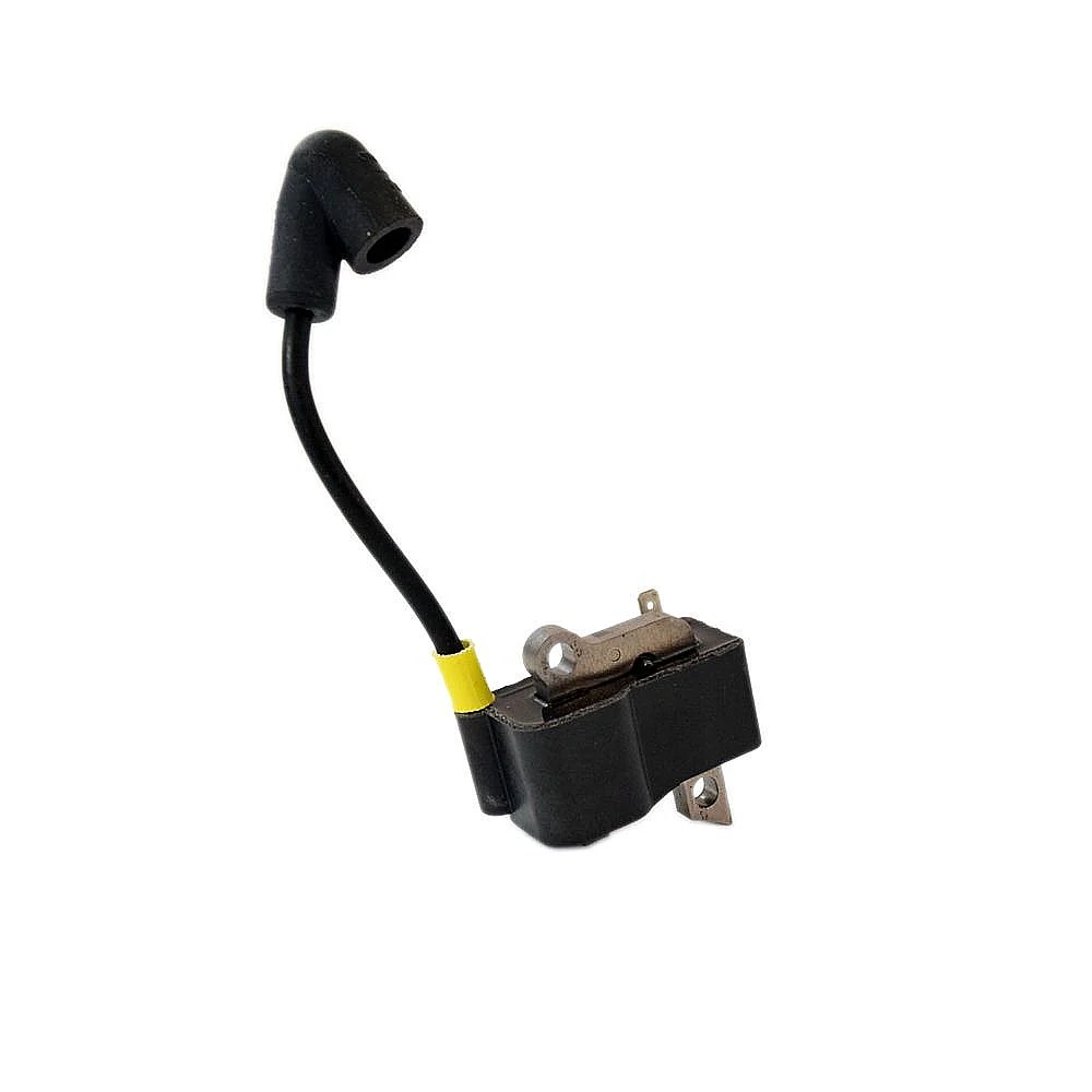 Chainsaw Ignition Module 576705602 parts Sears PartsDirect