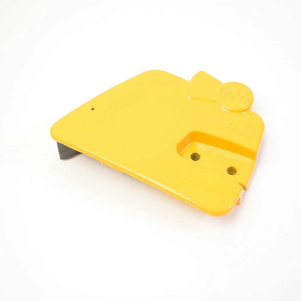 Chainsaw Clutch Cover Assembly 577234603 parts Sears PartsDirect