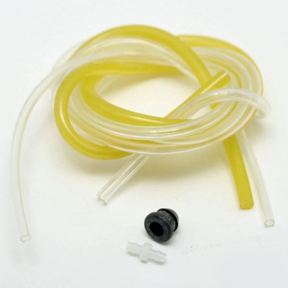 Chainsaw Fuel Line Kit 580727101 parts Sears PartsDirect