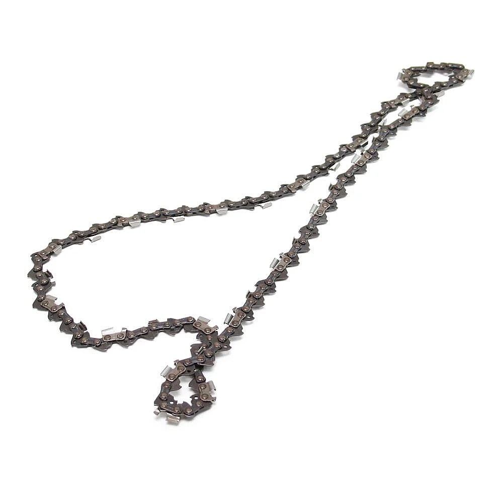 Craftsman Chainsaw Chain, 18in (replaces 501840672, 531300439) 501840672 parts Sears PartsDirect