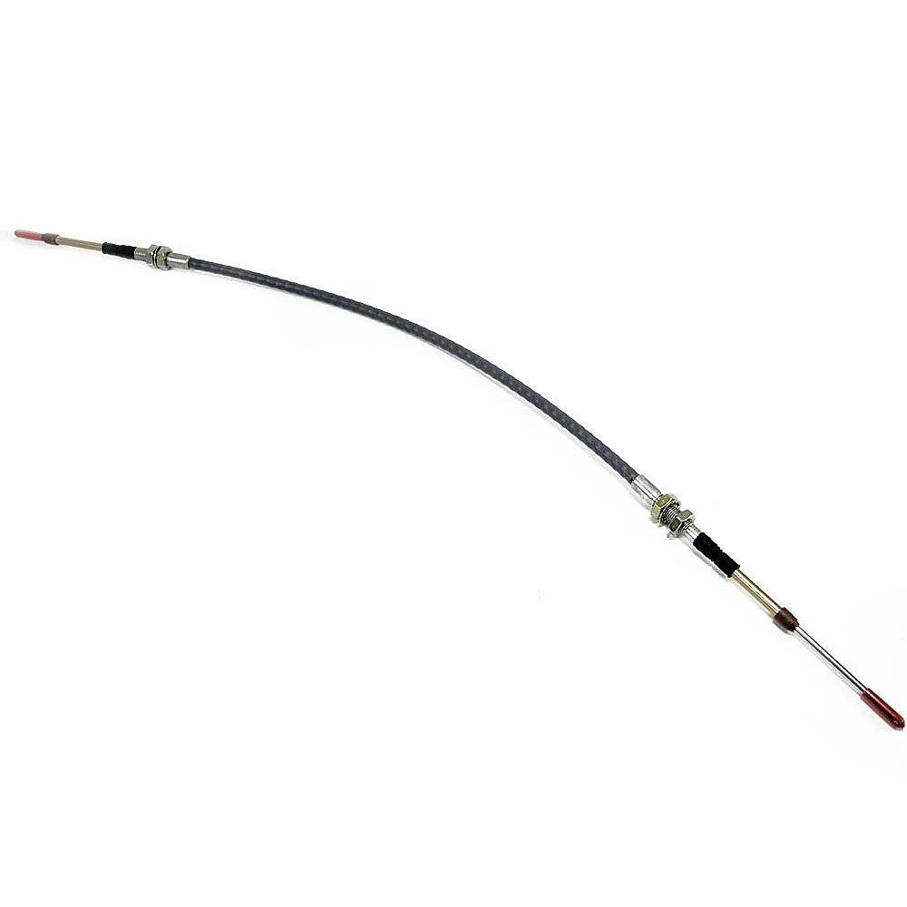 Lawn Tractor Parking Brake Cable 539107592 parts Sears PartsDirect