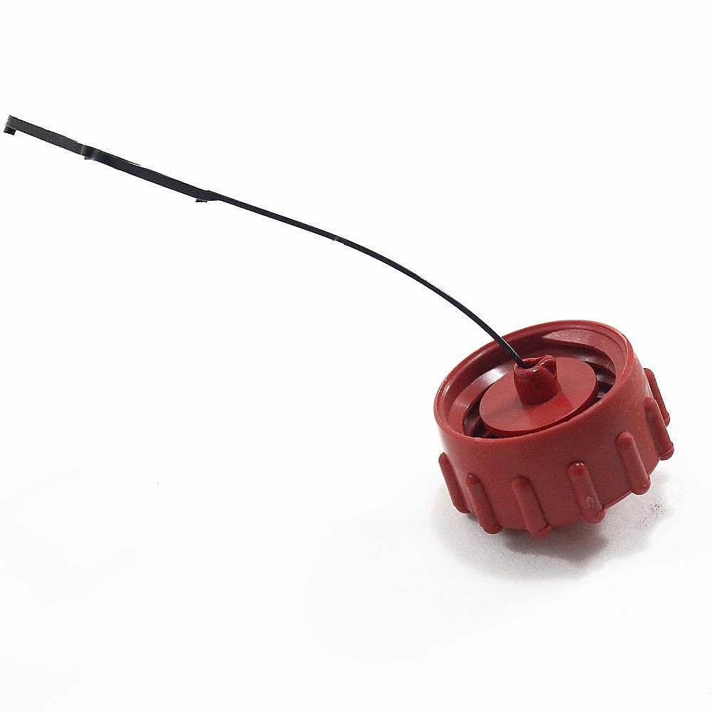Lawn Mower Fuel Cap 2700180 parts Sears PartsDirect