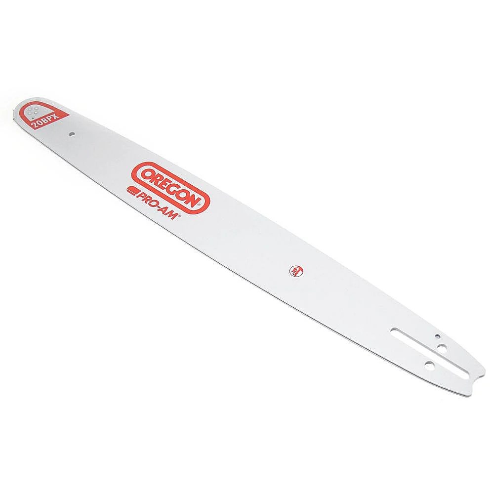 Chainsaw Bar, 20in 200PXBK095 parts Sears PartsDirect