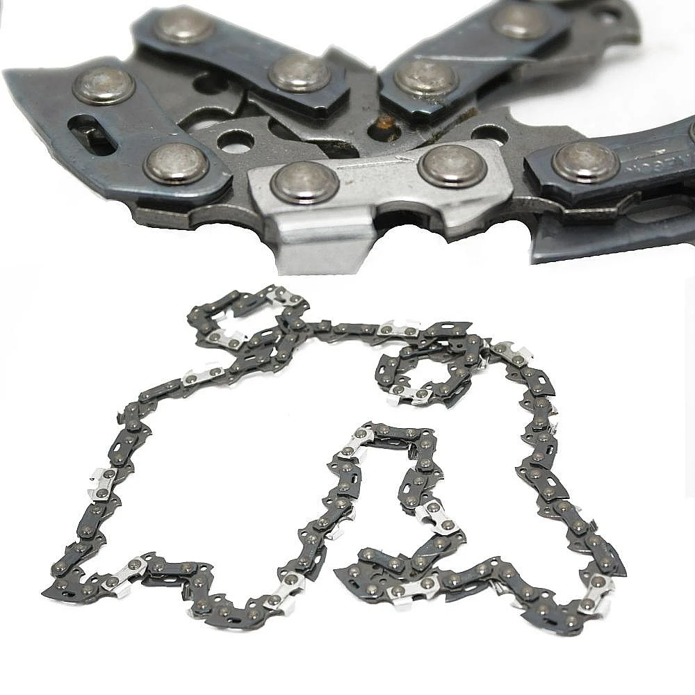 Craftsman S55 Chainsaw Chain, 16in Genuine OEM part eBay